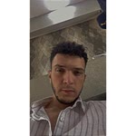 Okan
