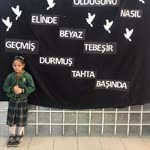 Yağmur
