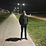 Metehan