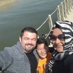 Yakup