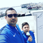 Salih