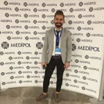 İsmail