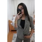 Sıla