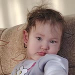 Roya