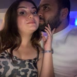 Esra