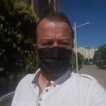 İlker