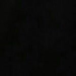 Merve