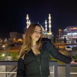 Özlem