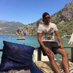 Yasin