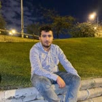Oktay
