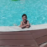 Emir