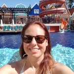 Yeliz