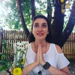 Özge