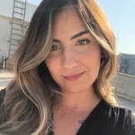 Gizem