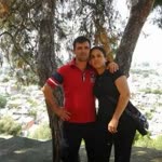 Huseyin