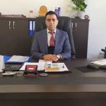 Mehmet
