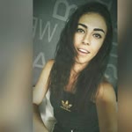 Özge