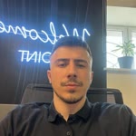Kaan