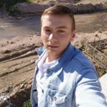 Ahmet