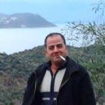 Kadir
