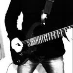 Serkan