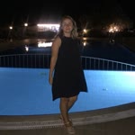 Yeliz