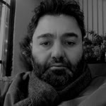 Serkan