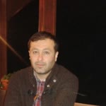 Serkan