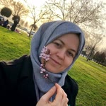 Fatma