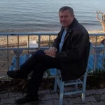 Mahmut
