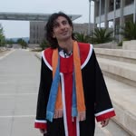 Kadir