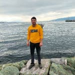 Furkan