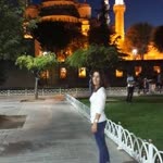 Çiğdem