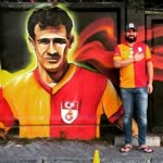 İsmail