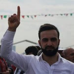 Furkan