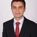 Oguz