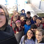 Hanife