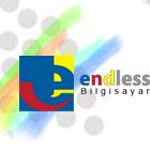 Endless
