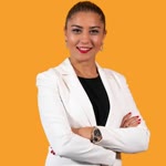 Ebru