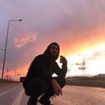 Melih