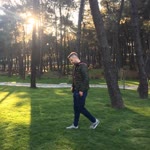 Okan