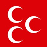 Serkan