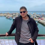 Furkan
