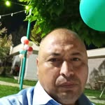 İdris