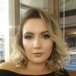 Ayşegül