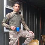 Selçuk