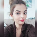 Melek