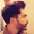 profile-icon