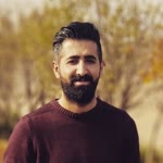 Serhat