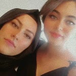 Fatma